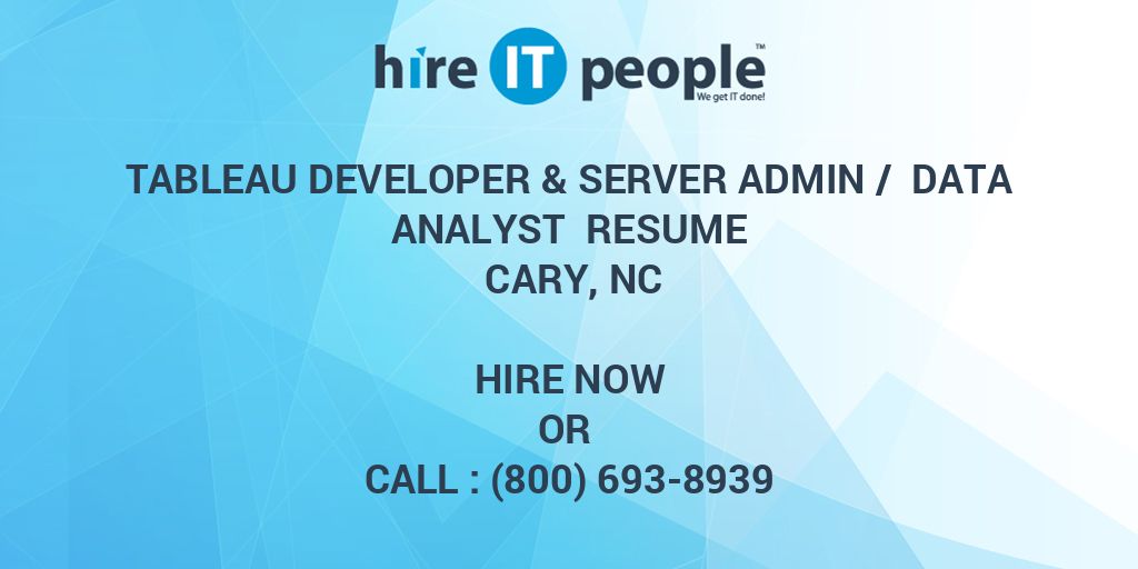 cary musicserver admin cary musicserver admin