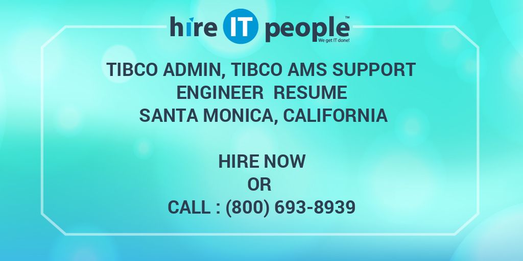 install tibco gems install tibco gems