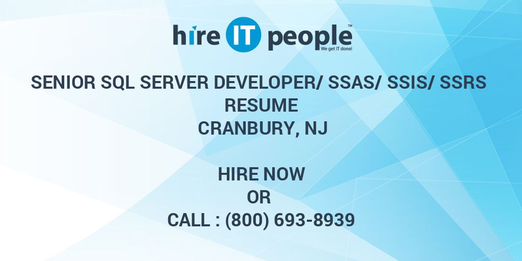 How to access dts global variable in sql query login