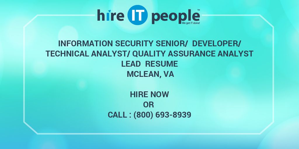for hire endorsement exam tennessee for hire endorsement exam tennessee