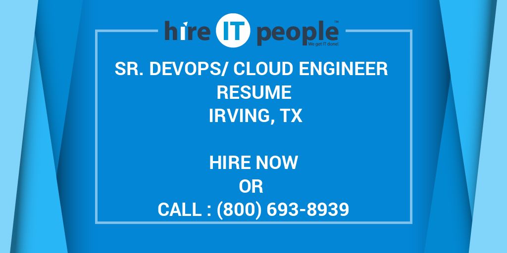 Professional-Cloud-DevOps-Engineer勉強時間