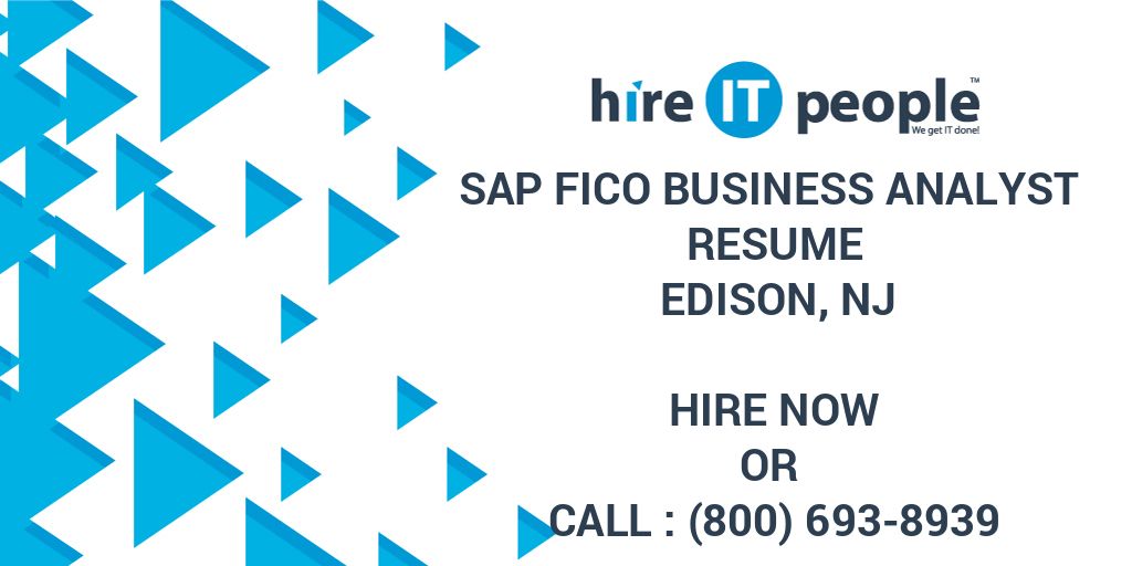 Sap fico software full version mentalloxa