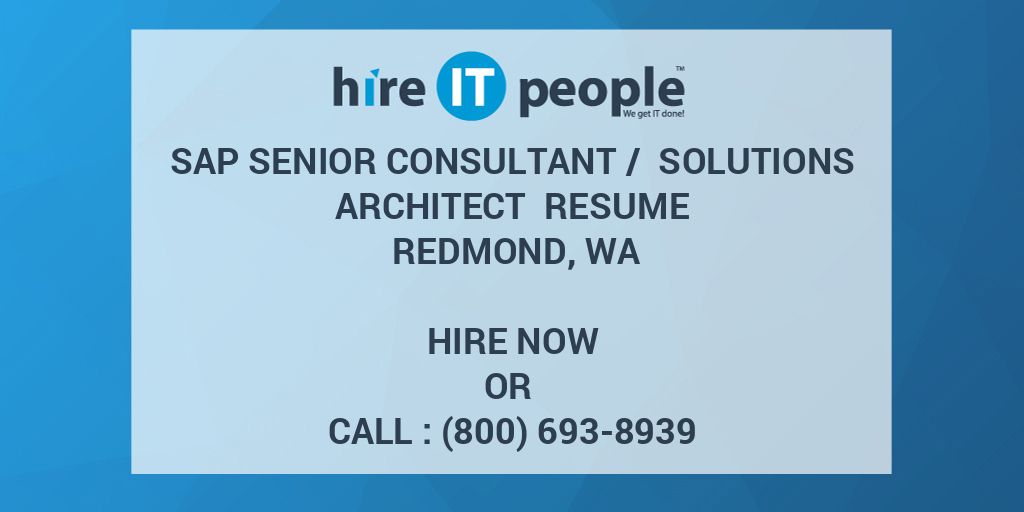 get it done solutions get it done solutions