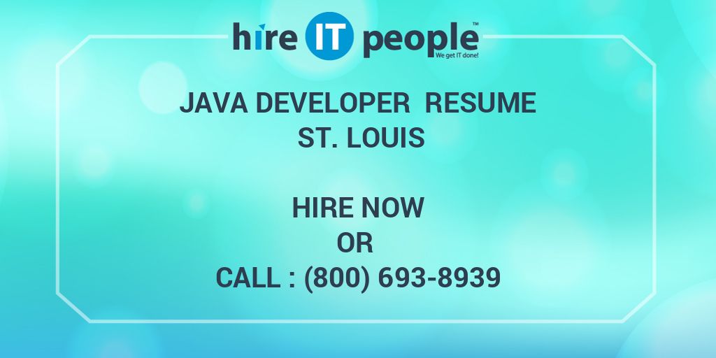 customfieldoption using java jira client customfieldoption using java jira client