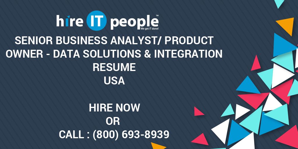 get it done solutions get it done solutions