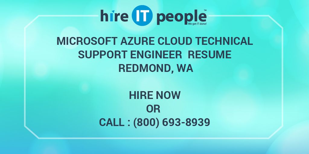 Professional-Cloud-Network-Engineer過去問