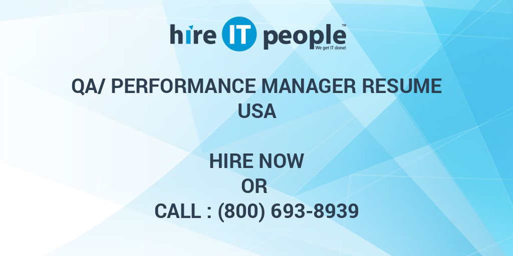 neoload tool resume neoload tool resume