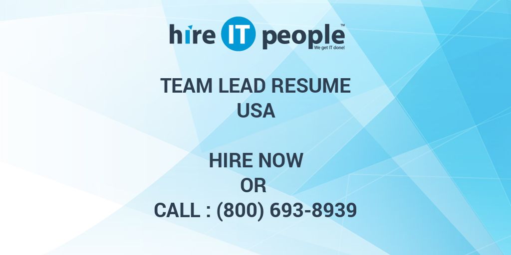 Resume writing services franklin tn