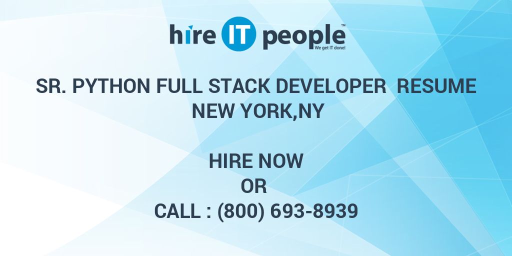 sr-python-full-stack-developer-resume-new-york-ny-hire-it-people