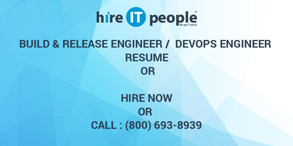 build-release-engineer-devops-engineer-resume-or-hire-it-people