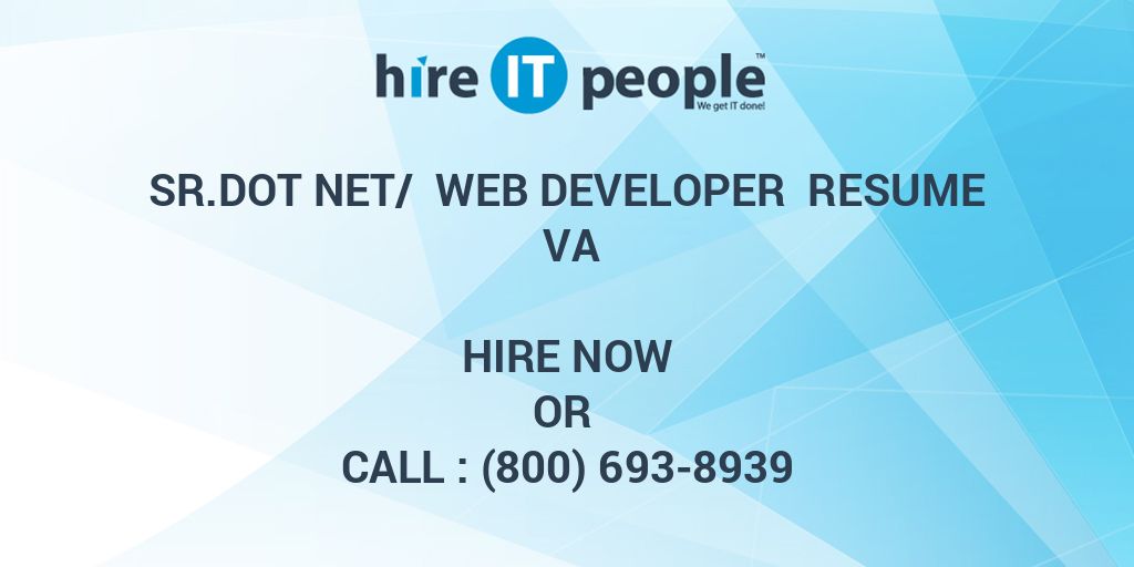ASPNET,C#NET,VBNET,JQuery,JavaScript,Gridview