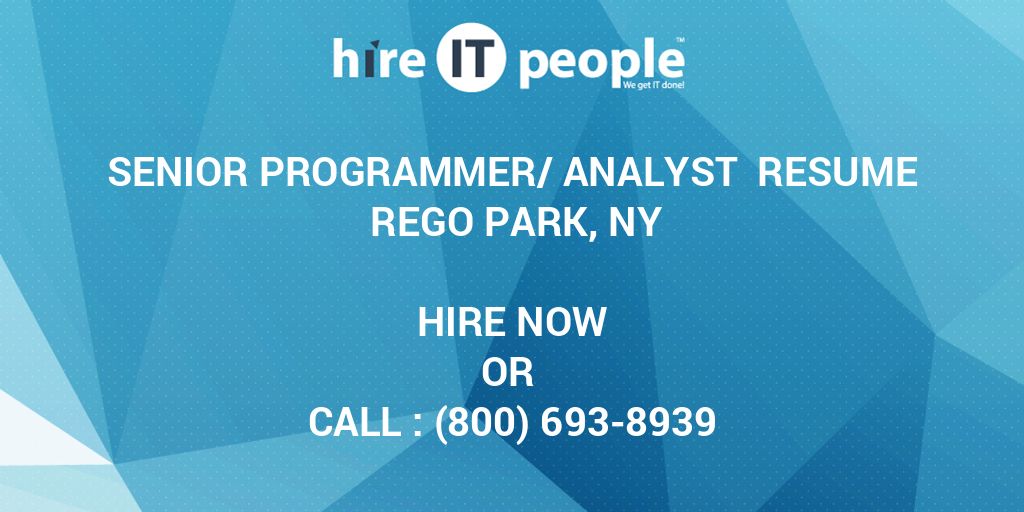 Resumes etc professional resume writing services tuckahoe ny Resumes etc professional resume writing services tuckahoe ny