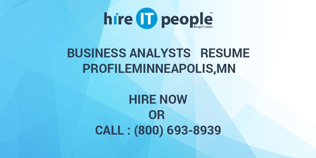 ca erwin data modeler resume points hireit
