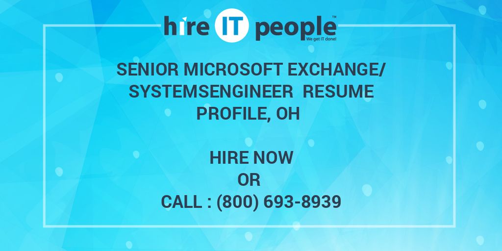 Astute in a sentence picture