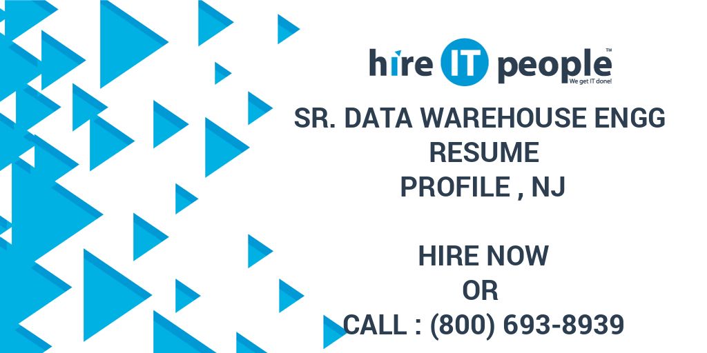 toad data modeler resume