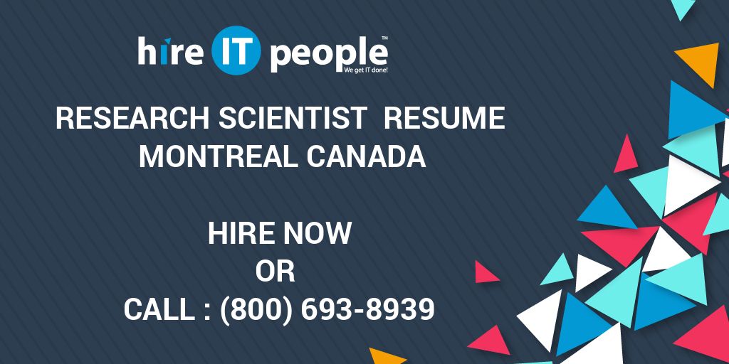 Telecom jobs in canada with visa sponsorship Telecom jobs in canada with visa sponsorship