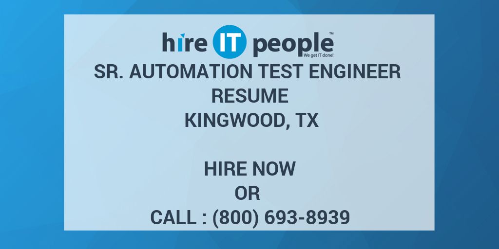 Resume writing services kingwood tx