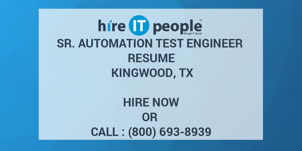 Resume writing services kingwood tx Resume writing services kingwood tx