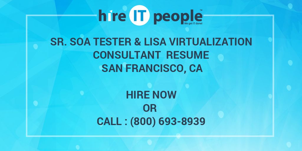 Visa sponsorship jobs san francisco