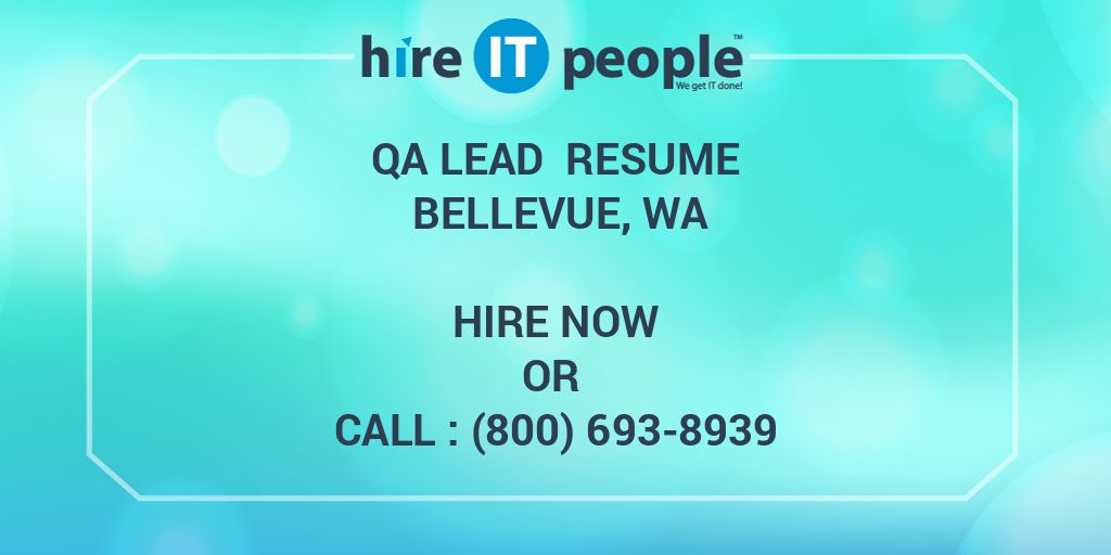 The 10 Best Resume Services in Bellevue, WA (with Free Estimates) bellevue wa resume writers