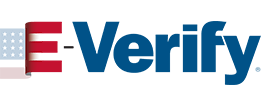 E-Verify Logo